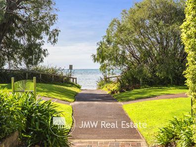 14/95 Gifford Road, Dunsborough WA 6281