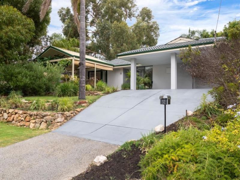 32 Wandoo Road, Duncraig