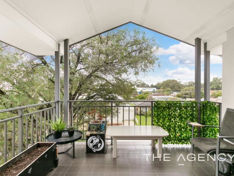 3/6 Brindley Street, Belmont