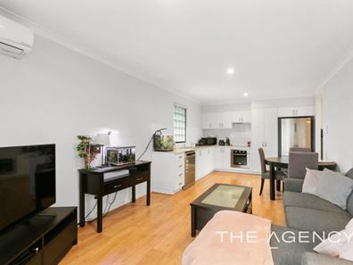 3/6 Brindley Street, Belmont WA 6104