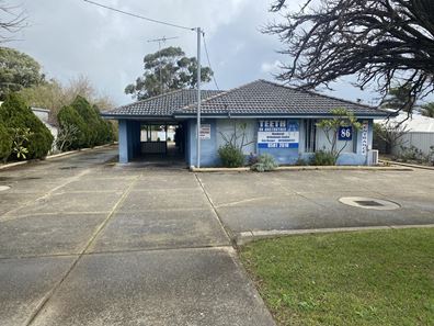 86 Anstruther Road, Mandurah WA 6210