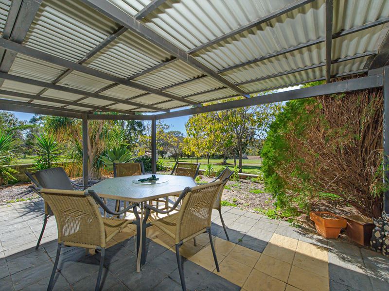 54 Jess Road, Bullsbrook WA 6084