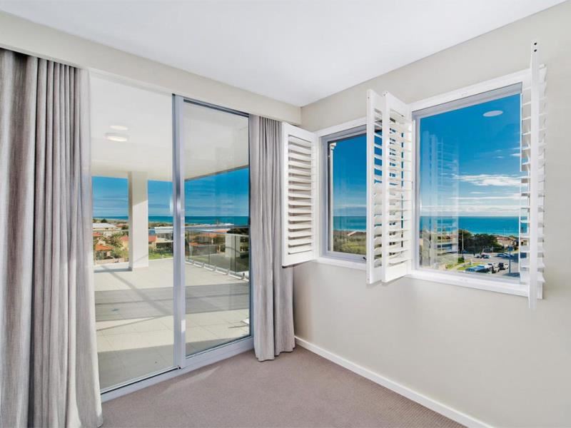 80/35 Hastings Street, Scarborough
