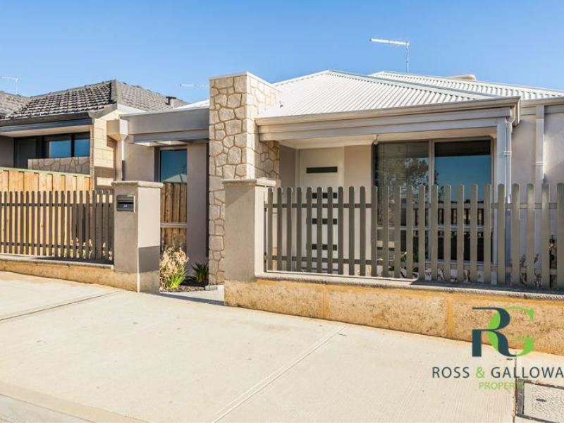 26 Epidote Vista, Wellard