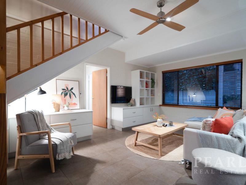 2 Tomatin Court, Duncraig