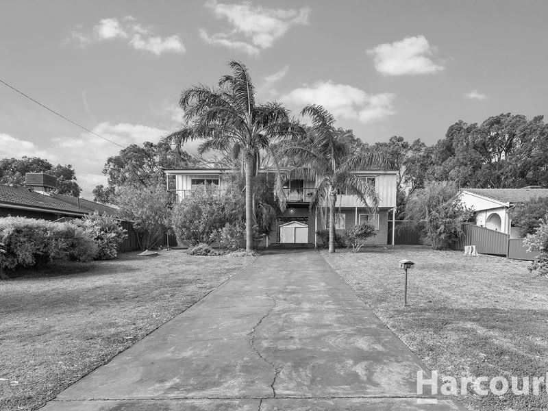 27 Perseus Road, Silver Sands