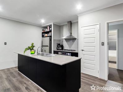 5 Holbeck Way, Baldivis WA 6171