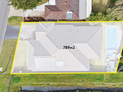 35 Waimea Road, Safety Bay WA 6169