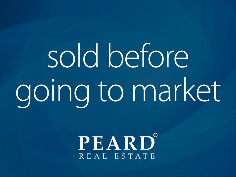 69C Ballantine Road, Warwick