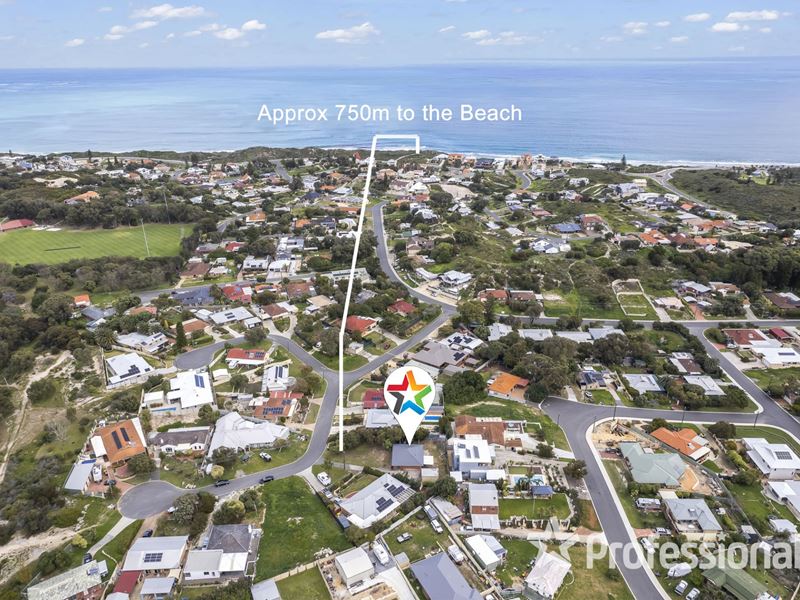 12 Galleon Place, Yanchep