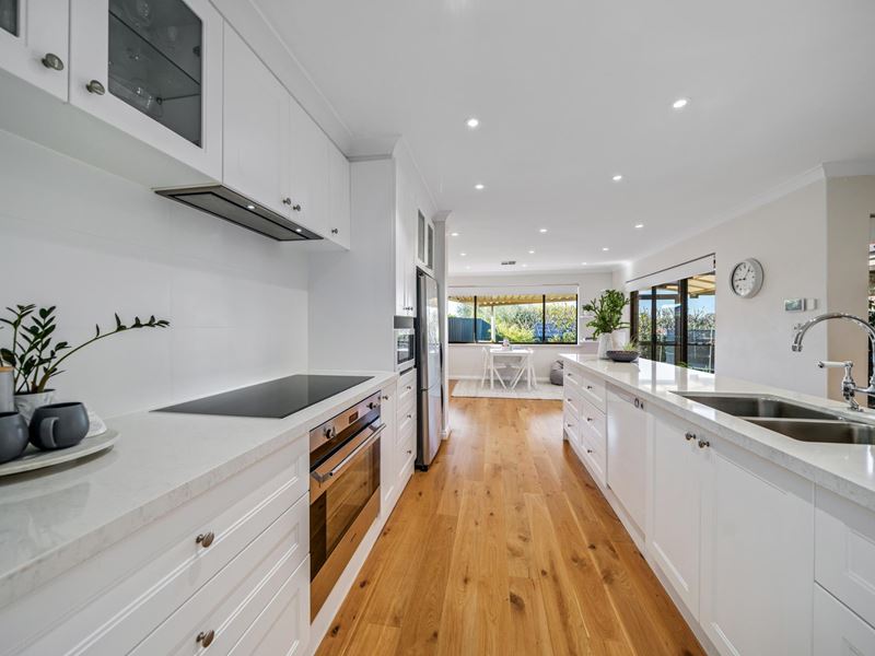5 Apollo Place, Duncraig