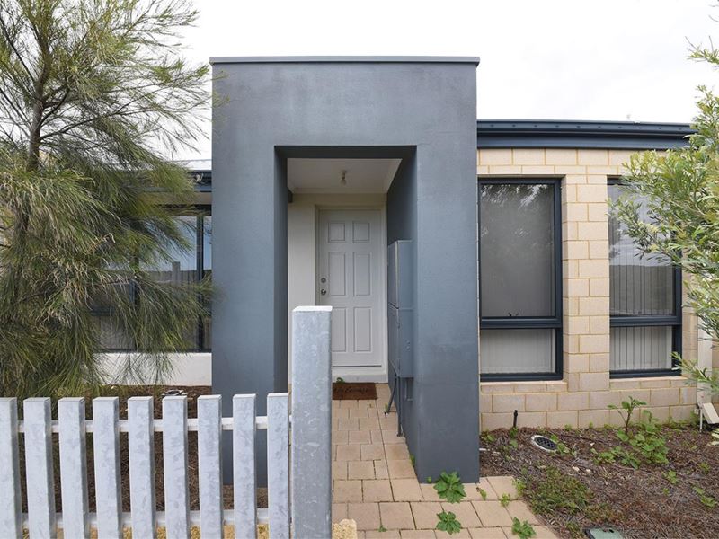38 Skysail Avenue, Alkimos