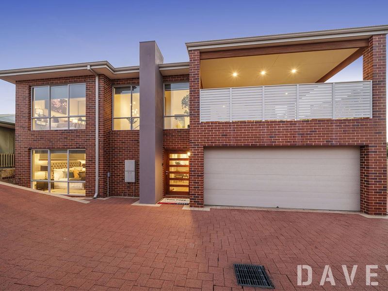 53A North Beach Road, North Beach