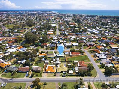 65 Stinton Street, Mandurah WA 6210