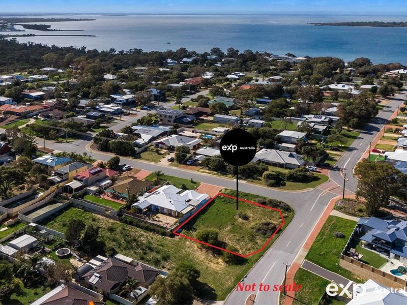 17 Wanill Street, Dawesville