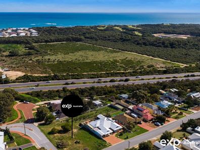 17 Wanill Street, Dawesville WA 6211