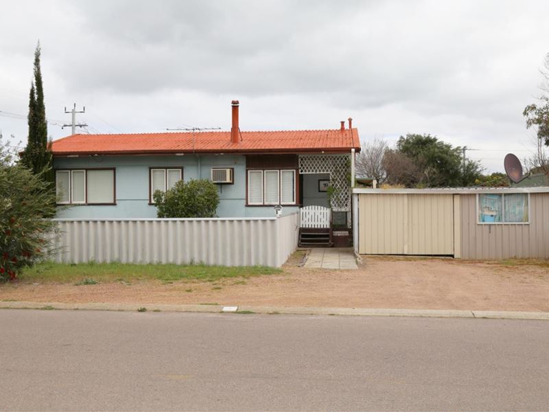 39 Morton Way, Nulsen