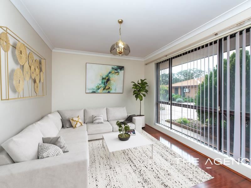 8/65 Gibson Avenue, Padbury