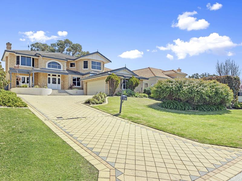 9 Truro Place, City Beach