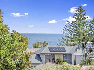 9 Truro Place, City Beach WA 6015