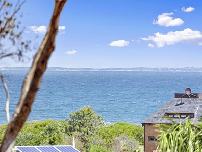 9 Truro Place, City Beach WA 6015 | Sold: 06 Oct 2022