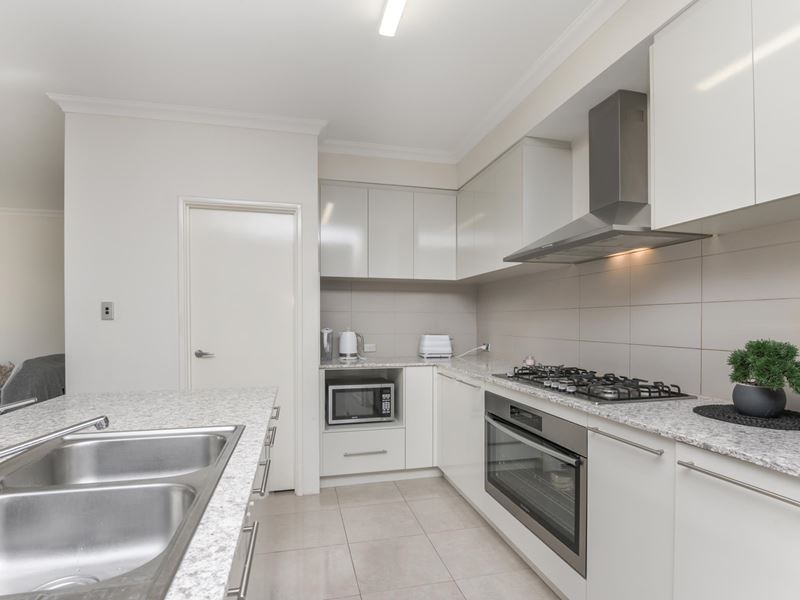 23 Rossiter Avenue, Piara Waters