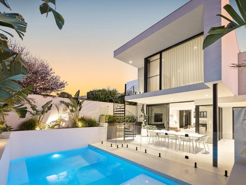 14 Glyde Street, South Perth