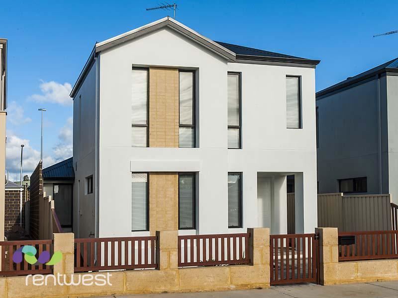 26 Cottage Street, Mandurah WA 6210