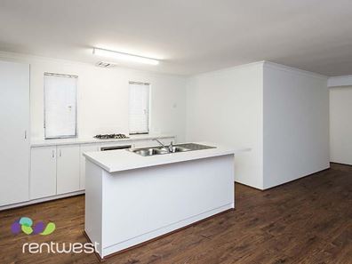 26 Cottage Street, Mandurah WA 6210