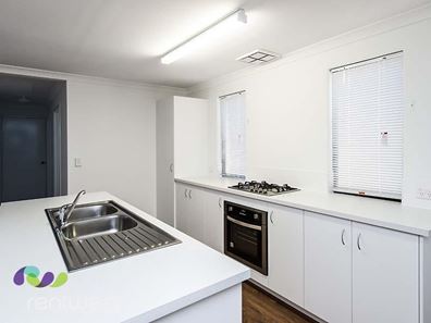 26 Cottage Street, Mandurah WA 6210