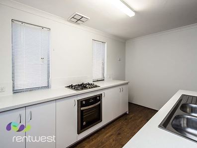 26 Cottage Street, Mandurah WA 6210
