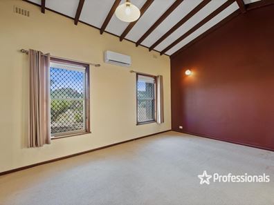 4 Odgers Street, Spalding WA 6530