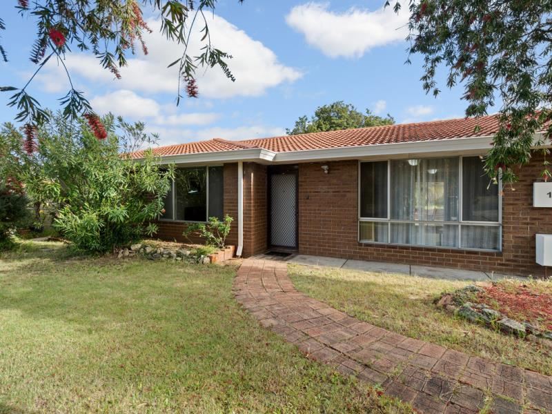 178 Warwick Road, Duncraig