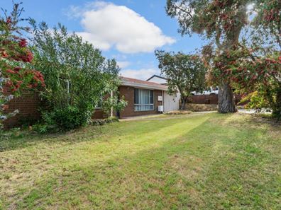 178 Warwick Road, Duncraig WA 6023