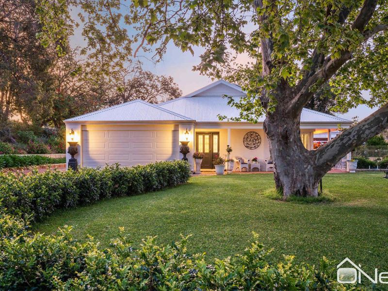 14 Scott Road, Kelmscott