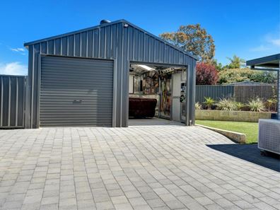 35 Cortis Way, Langford WA 6147