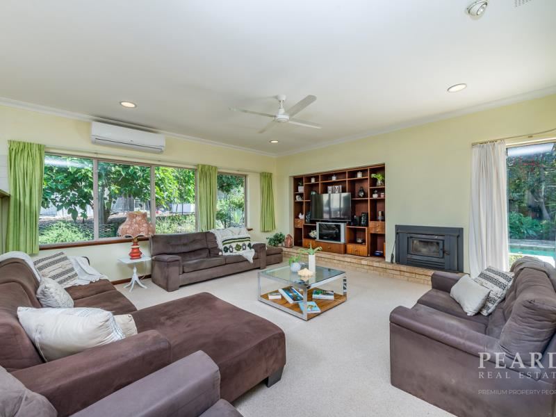 10 Keel Place, Ocean Reef