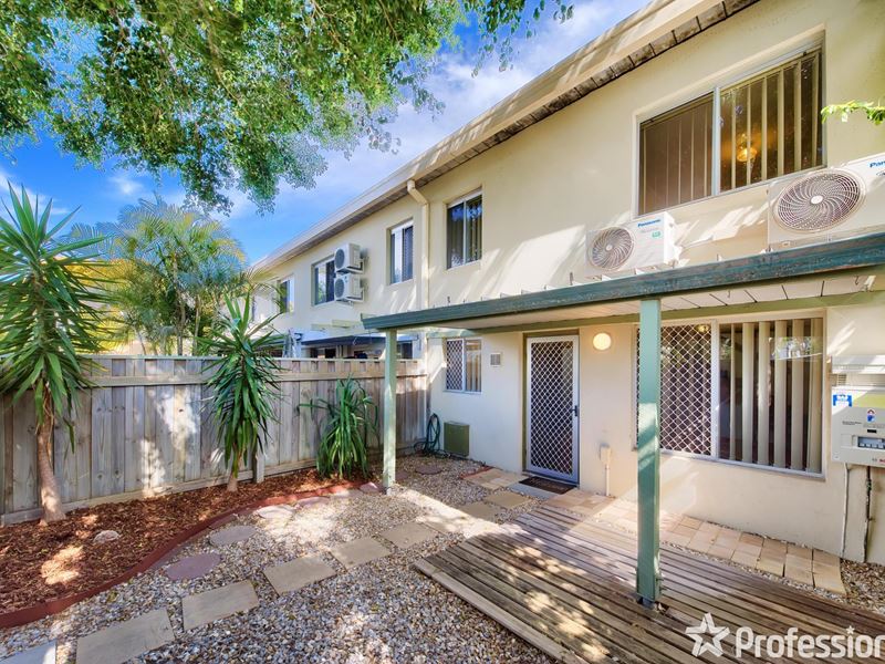 38/15 Flynn Street, Churchlands