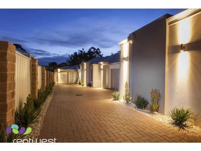 63D Hillsborough Drive, Nollamara