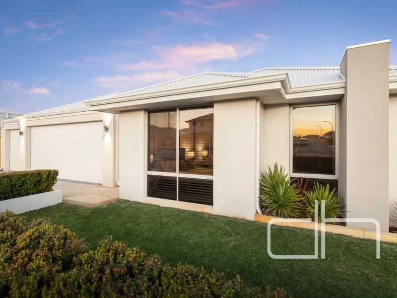 132 Alhambra Parkway, Landsdale