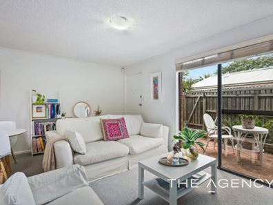 1/216 Barker Road, Subiaco WA 6008