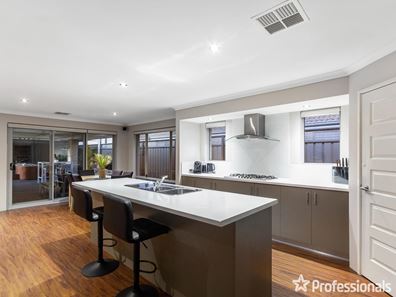 4 Wubin Close, Baldivis WA 6171