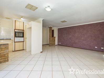 19a Carinda Place, Alexander Heights WA 6064