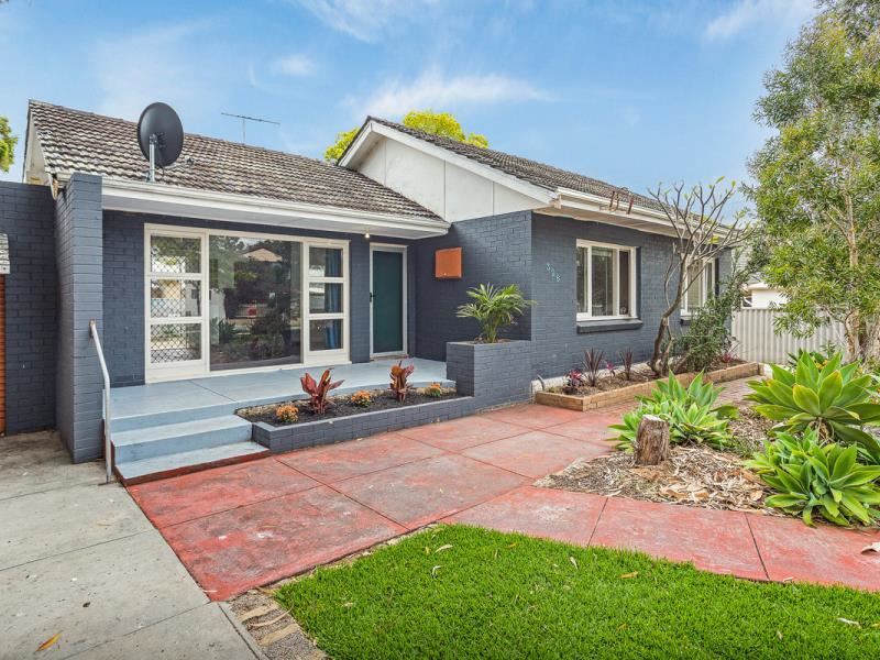 326 Onslow Road, Shenton Park