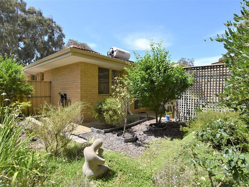 12/69 Gladstone Avenue, Swan View