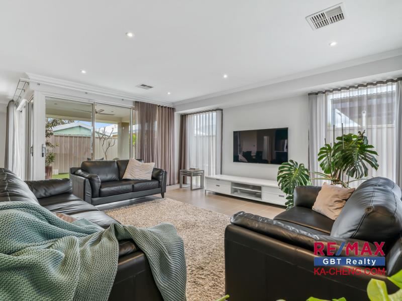 A/63 Emberson Road, Morley