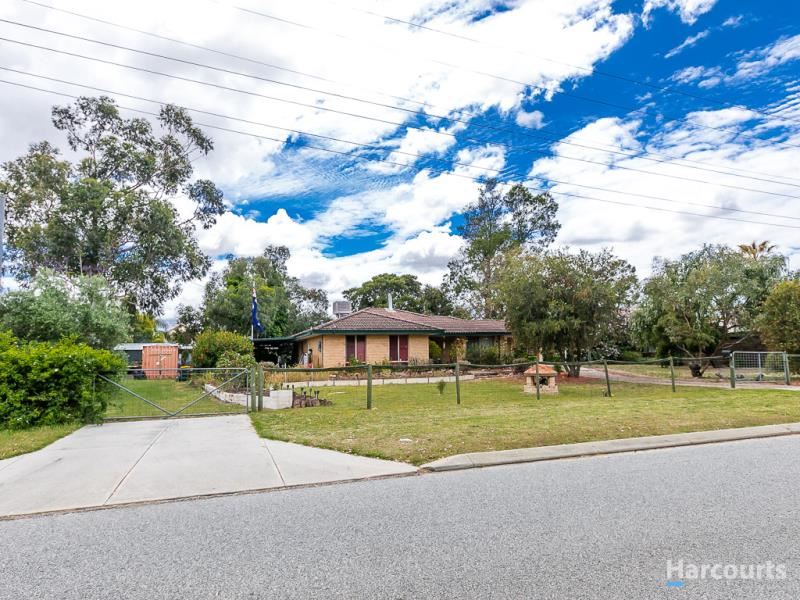 5 Deanhead Street, Bullsbrook