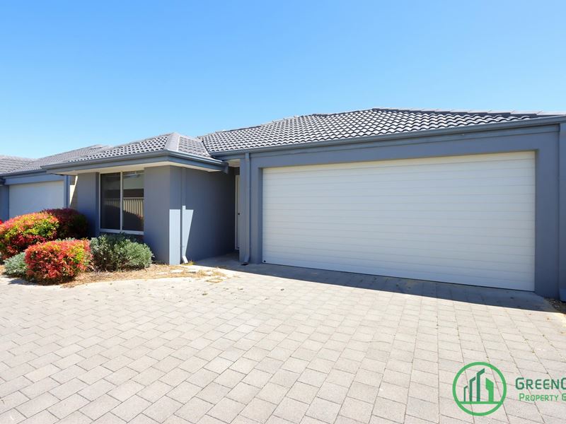 47C Station Street, Cannington