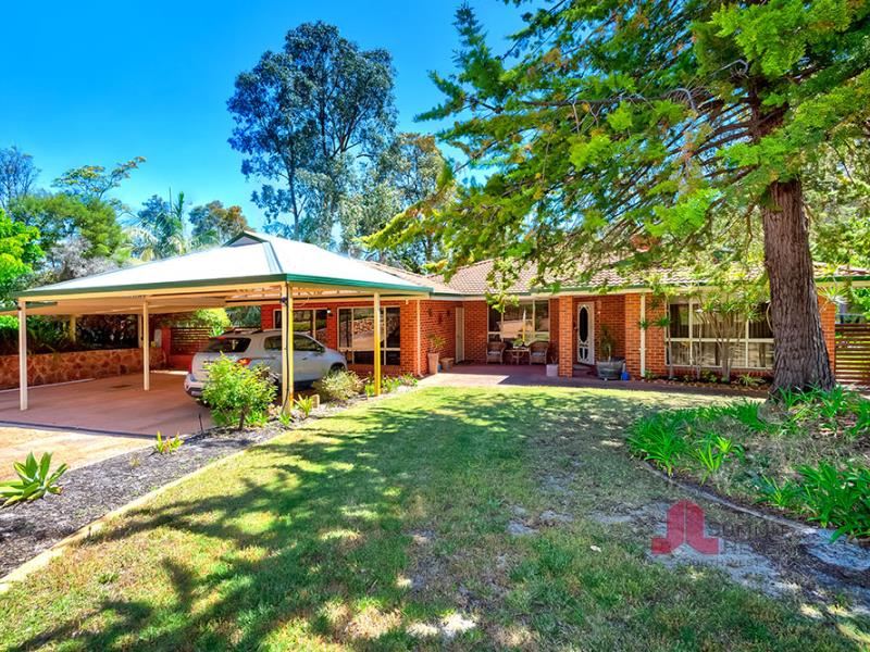 5 Windward Road, Leschenault