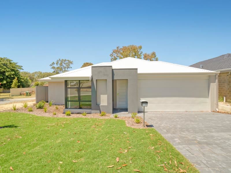 19 Schofield Street, Eden Hill